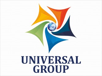 Universal Granimarmo Pvt. Ltd